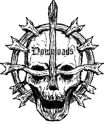 Vai ai Downloads